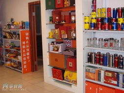 博明禮品 一站式團(tuán)購(gòu)平臺(tái)，打造優(yōu)質(zhì)企業(yè)禮品解決方案