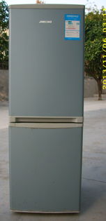 北海365網(wǎng) 日用家電零售一站式購(gòu)物指南